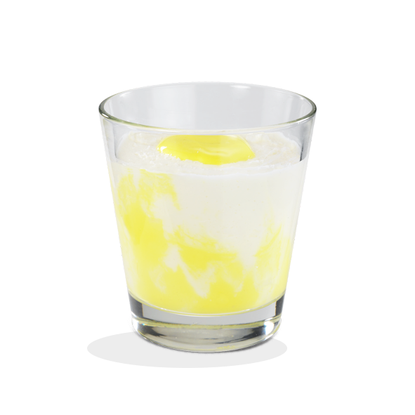 Gelateria artigianale Dominique Calabria